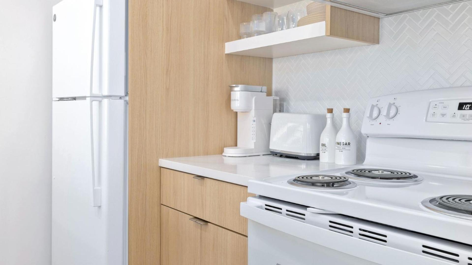 M Lake Worth Beach - Modern Villas Near West Palm Beach, Chic Retro Vibes, King Bed, Cozy Backyard, Bbq, Workspace, High-Speed Internet, Free Parking, 5 Minutes To Downtown & Beach Zewnętrze zdjęcie