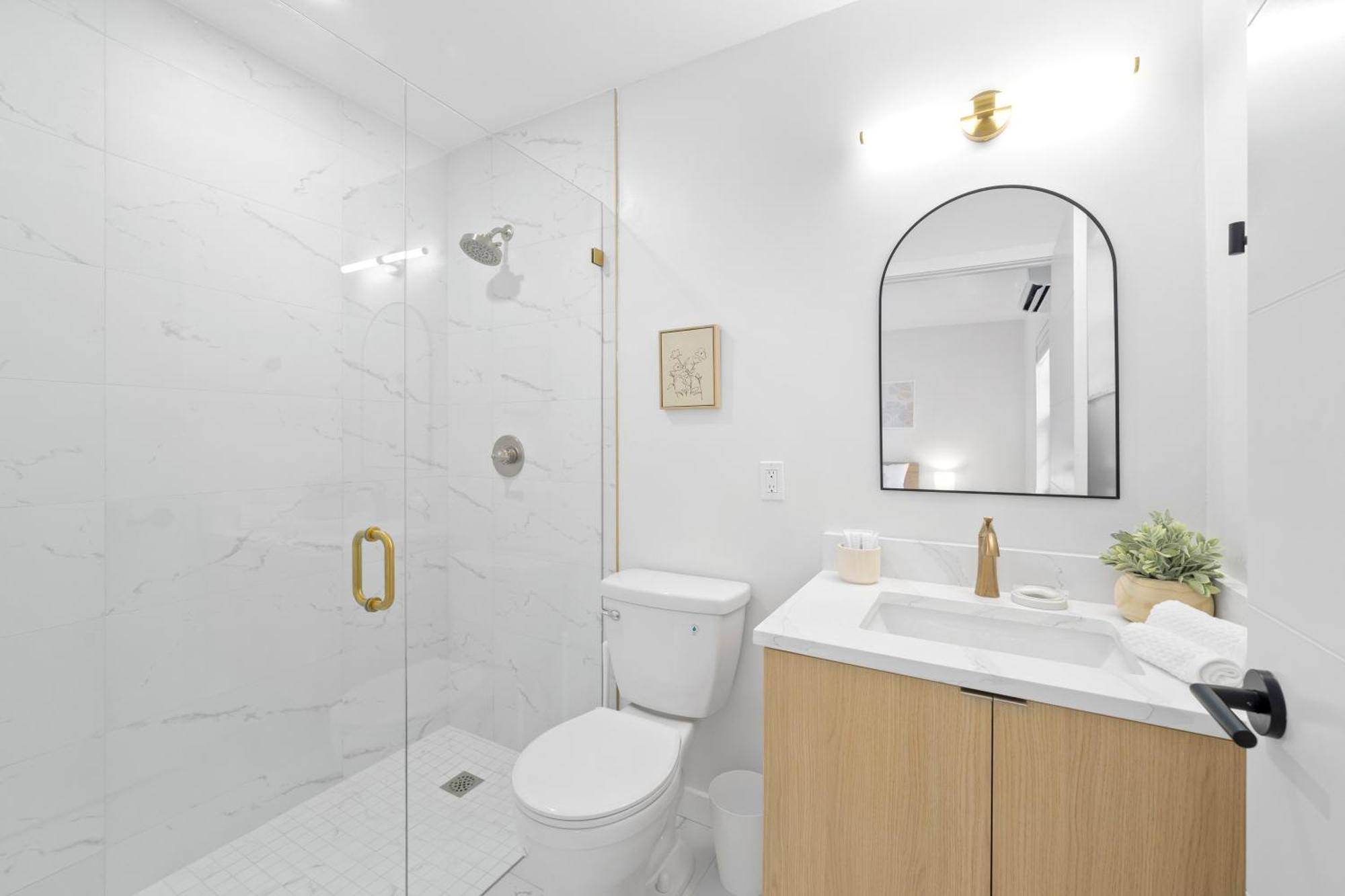 M Lake Worth Beach - Modern Villas Near West Palm Beach, Chic Retro Vibes, King Bed, Cozy Backyard, Bbq, Workspace, High-Speed Internet, Free Parking, 5 Minutes To Downtown & Beach Zewnętrze zdjęcie