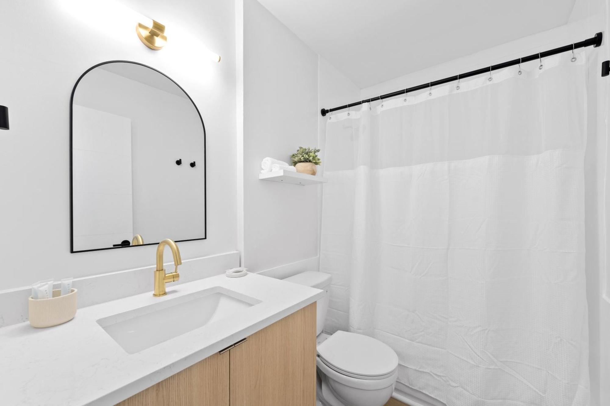 M Lake Worth Beach - Modern Villas Near West Palm Beach, Chic Retro Vibes, King Bed, Cozy Backyard, Bbq, Workspace, High-Speed Internet, Free Parking, 5 Minutes To Downtown & Beach Zewnętrze zdjęcie
